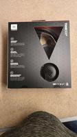 JBL Tune 500BT Headset, draadloos, zwart, hoofdtelefoon en microfoons (draadloos, hoofdband, binauraal, oorsluitend, 20-20.000 Hz, zwart) - thumbnail