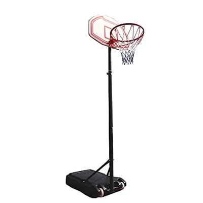 Basketbalbasket (1.62-2.10 m) Basketbalbasket (1.62-2.10 m)