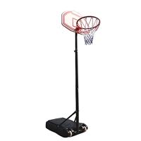 Basketbalbasket (1.62-2.10 m) - thumbnail