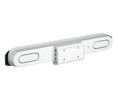 Videoconferentiesysteem Poly Studio X52