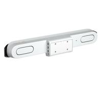 Videoconferentiesysteem Poly Studio X52 - thumbnail