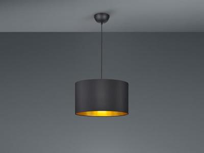 Trio Design hanglampHostel - 308200179