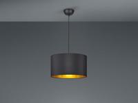 Trio Design hanglampHostel - 308200179 - thumbnail