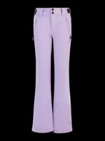 Protest PRTConner TD Skibroek Meisjes 140 - thumbnail