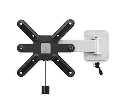 One For All Tv Steun Wm6242