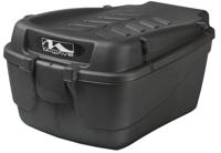 M-Wave amsterdam easy box l-xl dragermontage - thumbnail