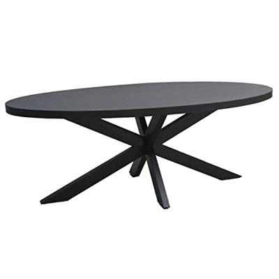 Eettafel Kolo 180 cm - thumbnail