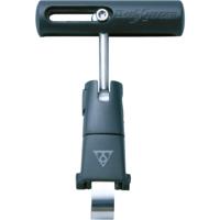 Topeak bar xtender - thumbnail