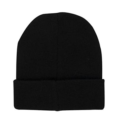 Harry Potter - Hogwarts Beanie