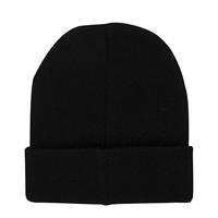 Harry Potter - Hogwarts Beanie - thumbnail