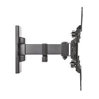Muurbeugel Aisens WT42TSLE-009 - thumbnail