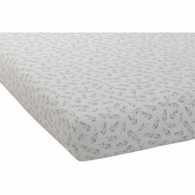 Hoeslaken - DOMIVA - Filou - 70 x 140 cm - 100% katoenen jersey oeKO-TEX