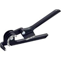 Bahco pijpenbuiger mini | 1084 - thumbnail