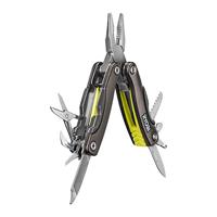 Ryobi RMT14 | 14-in-1 Compacte Multi-tool - 5132005329 - thumbnail