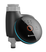 GARDENA 19033-20 smart Water Control Besproeiingsbesturing - thumbnail