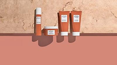 Comfort Zone Body Strategist Oil 100ml