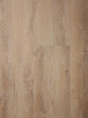 Plak PVC EKO Solid collection 23,8 x 122,9 x 0,2 cm Houtlook Elba Eko Floors Plak PVC EKO Solid collection 23,8 x 122,9 x 0,2 cm Houtlook Elba Eko Floors