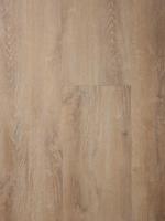 Plak PVC EKO Solid collection 23,8 x 122,9 x 0,2 cm Houtlook Elba Eko Floors - thumbnail