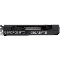 VGA Gigabyte Geforce RTX 3060 GAMING OC 8GB - thumbnail