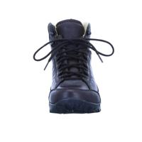 Meindl - Brixen Mid Identity Wandelschoen Heren - thumbnail