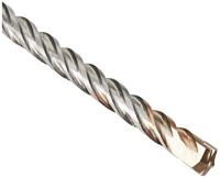 DeWalt Accessoires SDS-Plus boor EXTREME 2 10x150x210mm - DT9541-QZ - thumbnail