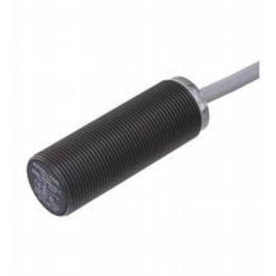 Pepperl+Fuchs Inductieve sensor PNP NRB8-18GM40-E2-IO-C