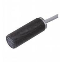 Pepperl+Fuchs Inductieve sensor PNP NRB8-18GM40-E2-IO-C - thumbnail