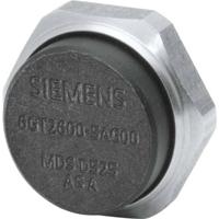 Siemens 6GT2600-5AG00 6GT26005AG00 PLC-transponder - thumbnail
