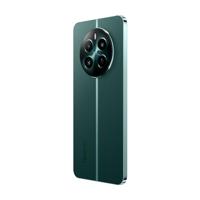Realme 12+ 5G 12GB/512GB Verde (Pioneer Green) Dual SIM - thumbnail