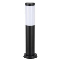 Lech zwart 3 Tuinlamp - thumbnail