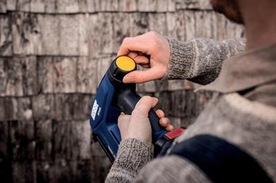 Rapid BTX606 | 18v Accutacker voor smalrugnieten | in doos 5001505 Rapid BTX606 | 18v Accutacker voor smalrugnieten | in doos 5001505