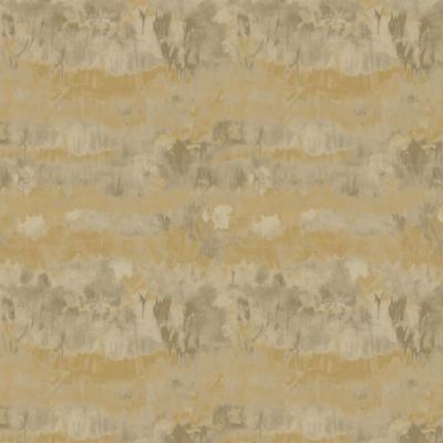 SketchTwenty3 FC Bellagio- Tuscany Golden Parchm. - BE01537