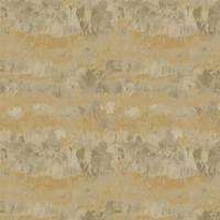 SketchTwenty3 FC Bellagio- Tuscany Golden Parchm. - BE01537 - thumbnail