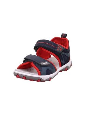 Superfit 9470 - alle Superfit 9470 - alle