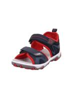 Superfit 9470 - alle - thumbnail