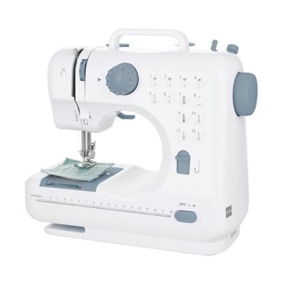 HEMA Naaimachine 12x27.5x26