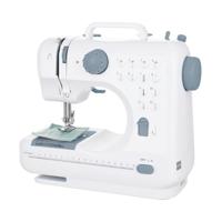 HEMA Naaimachine 12x27.5x26 - thumbnail