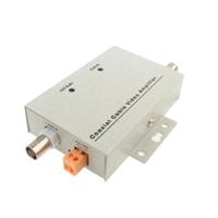 Video versterker voor coaxkabel - thumbnail