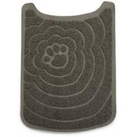 Kattenbakmat voor kattenbak Nestor en Aseo - thumbnail