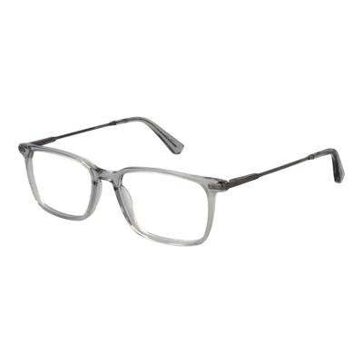 Heren Brillenframe Savile Row SRO-021 54108 Heren Brillenframe Savile Row SRO-021 54108