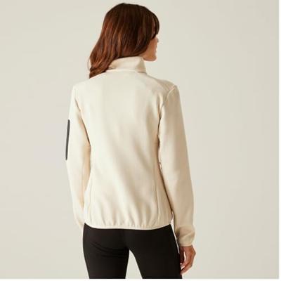 Regatta Aldean Fleecejack