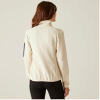 Regatta Aldean Fleecejack - thumbnail