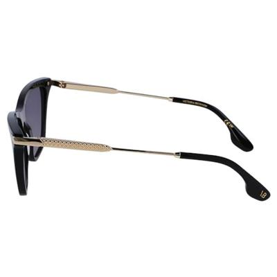 Dames zonnebril Victoria Beckham VB663S-001 ø 57 mm