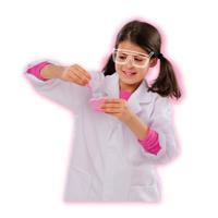 SES Zeep Studio Lab - thumbnail