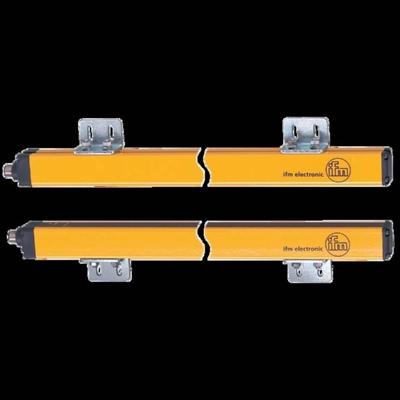 ifm Electronic OY261S Veiligheidslichtscherm 24 V/DC