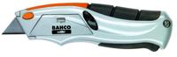 Bahco universeel mes | SQZ150003 - thumbnail