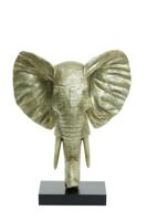 Elephant - thumbnail