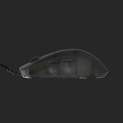 Endgame Gear OP1 RGB muis Rechtshandig USB Type-A Optisch 26000 DPI Endgame Gear OP1 RGB muis Rechtshandig USB Type-A Optisch 26000 DPI