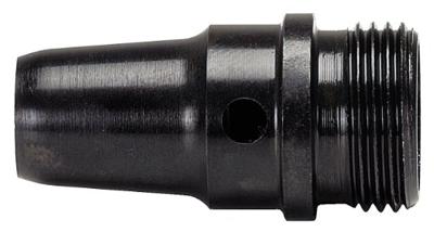KS Tools 1290104 Ringstans 4 mm