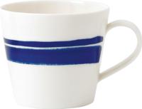 Royal Doulton Pacific Brush Beker 0,45 l - thumbnail